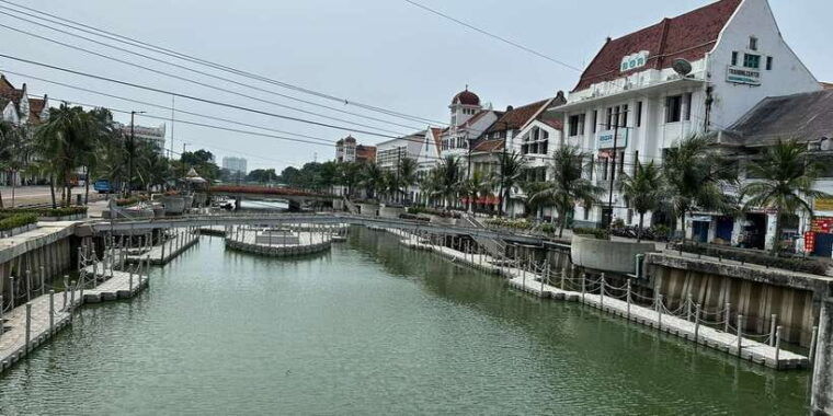 jakarta-luxury-tours-your-best-friend-in-travelling