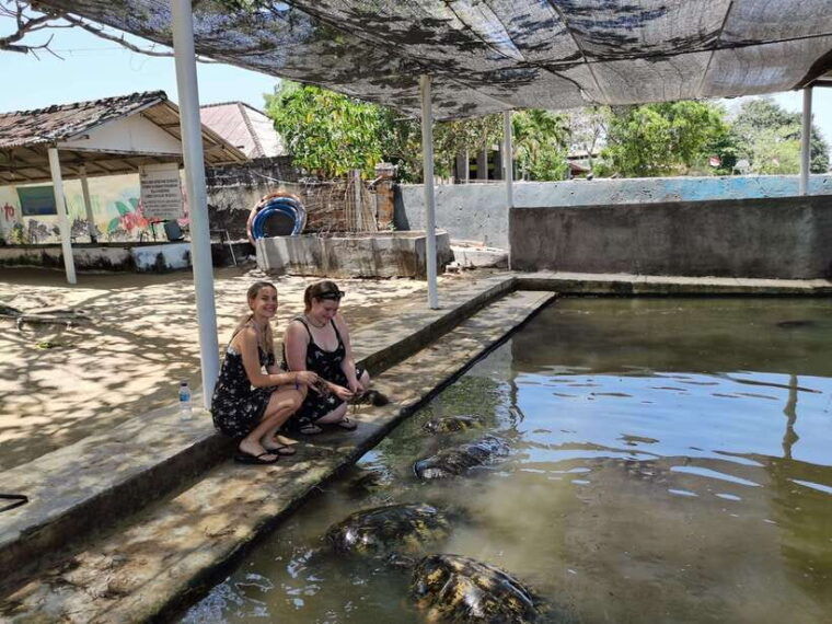 jakarta-private-tour-old-batavia-and-chinatown-nightlife