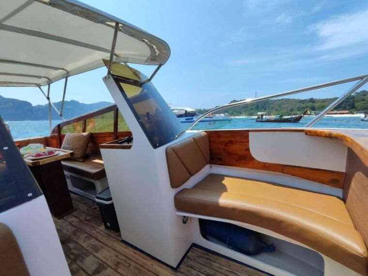 james-bond-islands-private-full-day-by-speedboat