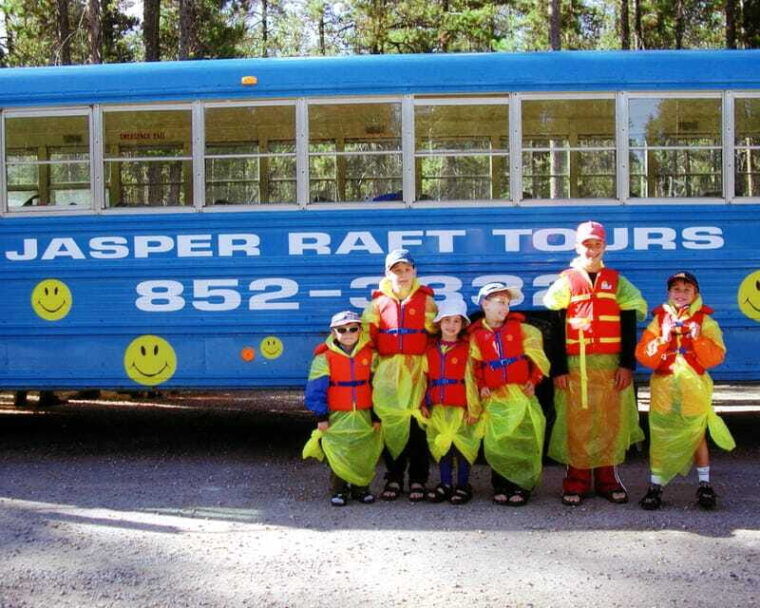 jasper-jasper-national-park-easy-2-hour-rafting-trip