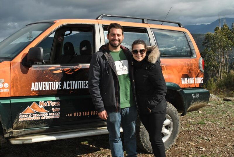 jeep-tour-paiva-valley-516-arouca-bridge