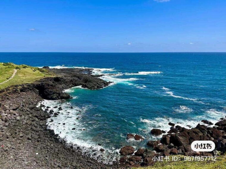 jeju-eastern-unesco-sites-exploration-day-tour