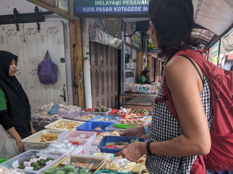 jogja-city-village-tour