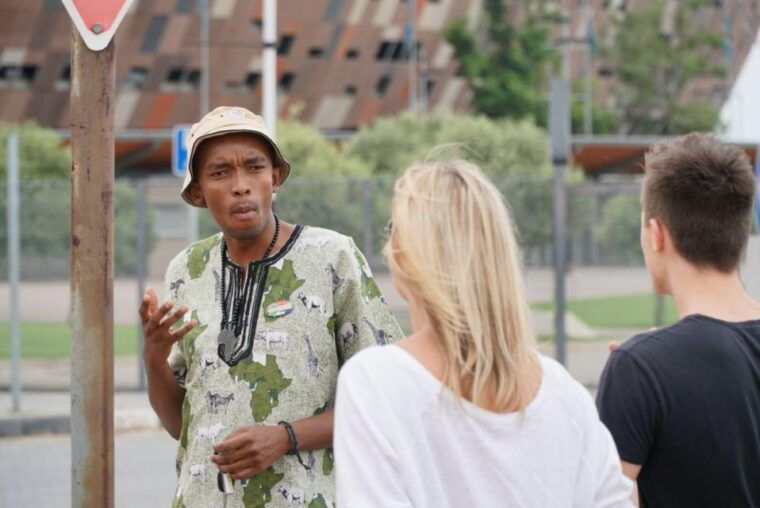 johannesburg-half-day-soweto-tour-with-a-local-guide