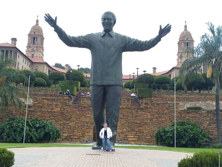 johannesburg-pretoria-apartheid-soweto-small-group-tour