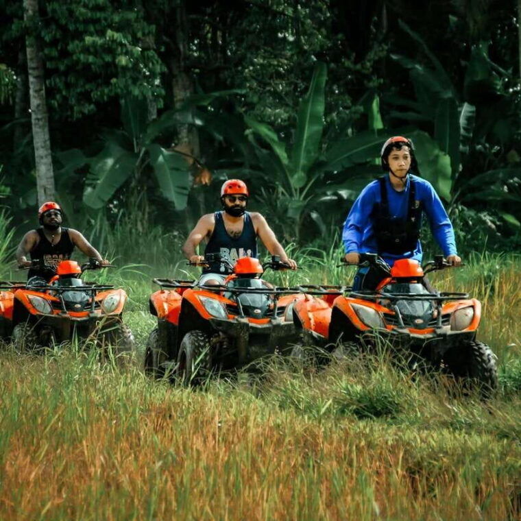 jungle-bali-atv-and-kintamani-volcano-tour