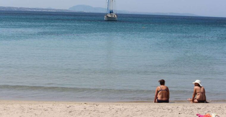 kalymnos-pserimos-plati-island-cruise-with-hotel-transfer