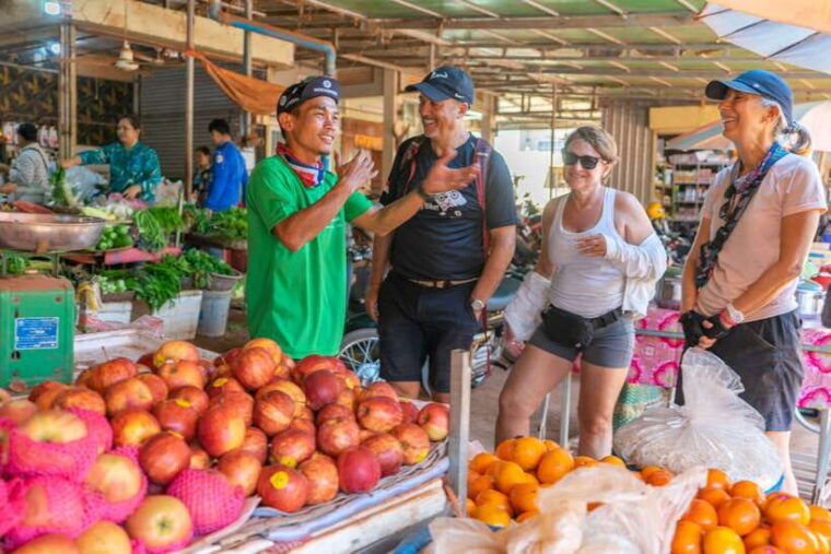 kampong-phluk-floating-village-bike-tour-and-sunset-cruise