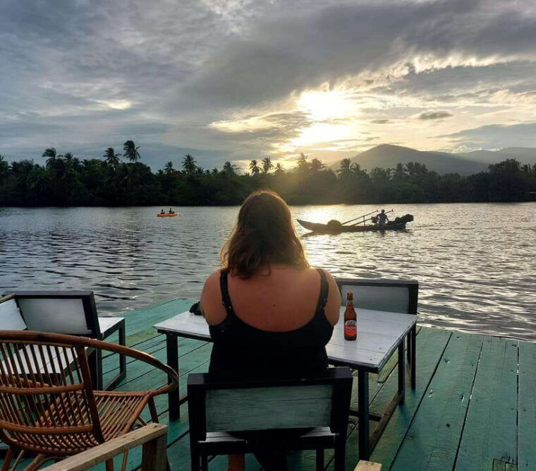 kampot-countryside-pepper-farm-and-kayak-tour-with-lunch