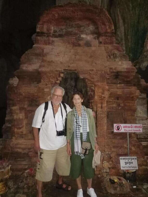 kampot-full-day-countryside-tour-with-pepper-farm-and-kep