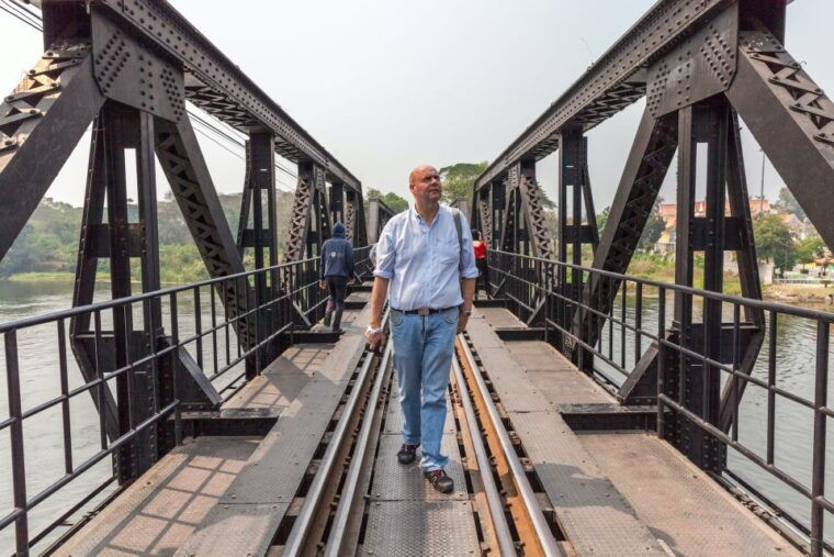 kanchanaburi-3-day-highlights-tour-from-bangkok-with-meals