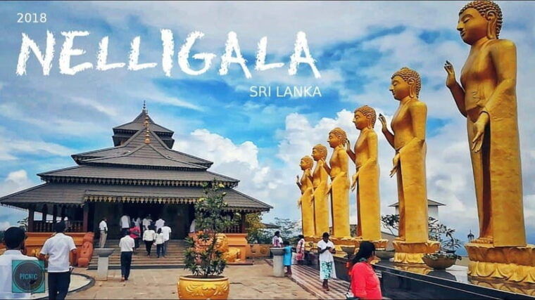 kandy-city-explore-tour-private-tour-with-local-guide