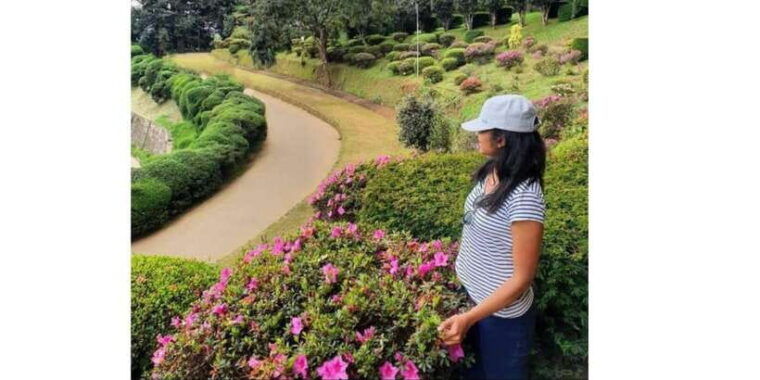 kandy-to-nuwaraeliya-day-or-drop-tour-by-local-tuk-tuk