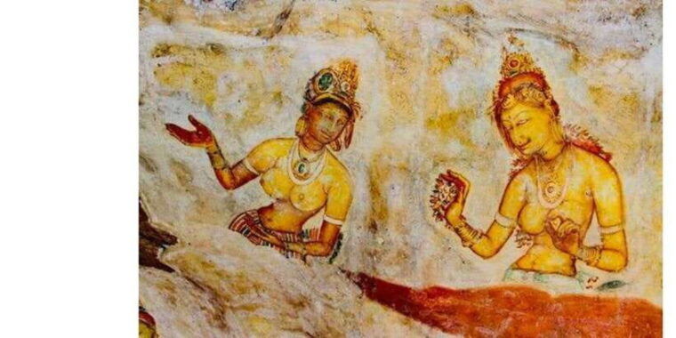 kandy-to-sigiriya-day-tours-tuk-tuk-by-local
