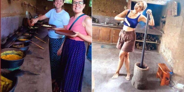 kandy-village-cooking-class-12-dishes-with-market-tour