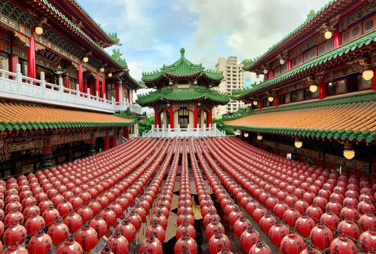 kaohsiung-highlight-attractions-city-tour