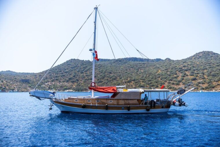 kas-limanagzi-beach-island-hopping-boat-tour-with-lunch