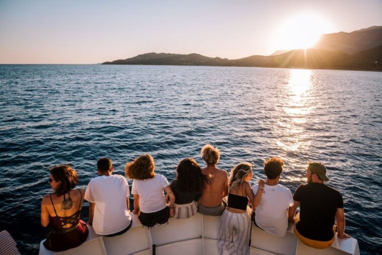 kas-scuba-diving-experience