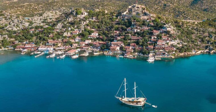 kas-small-group-day-trip-to-kekova-island-demre-myra