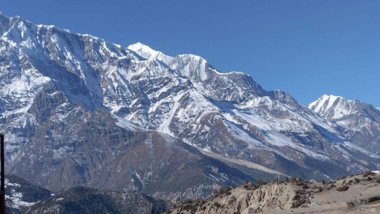 kathmandu-11-day-annapurna-circuit-guided-trek-via-tilicho
