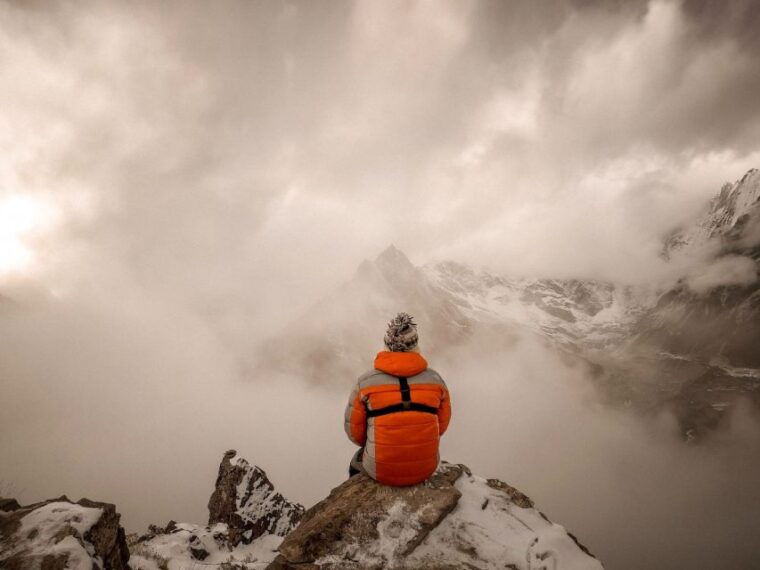 kathmandu-6-day-limitless-langtang-trek
