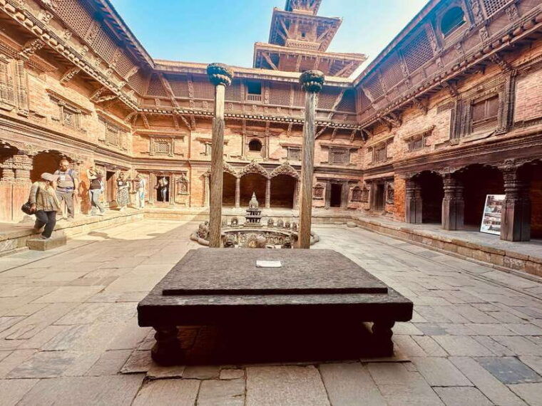 kathmandu-7-unesco-sites-private-with-dinner-group-day-tour