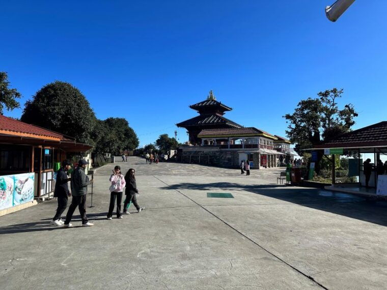 kathmandu-chandragiri-cable-car-things-to-do-in-kathmandu