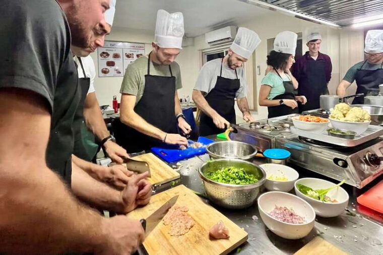 kathmandu-local-lead-nepali-cooking-class-momo-making-2