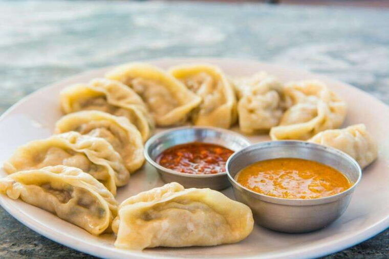 kathmandu-local-led-cooking-class-dal-bhat-momo-making
