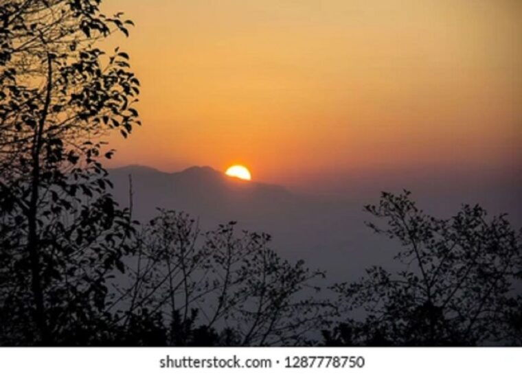 kathmandu-nagarkot-sunrise-mt-everest-himalayas-view-tour