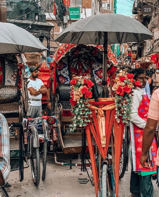 kathmandu-old-city-tour-asan-bazaar-evening-walking-tour