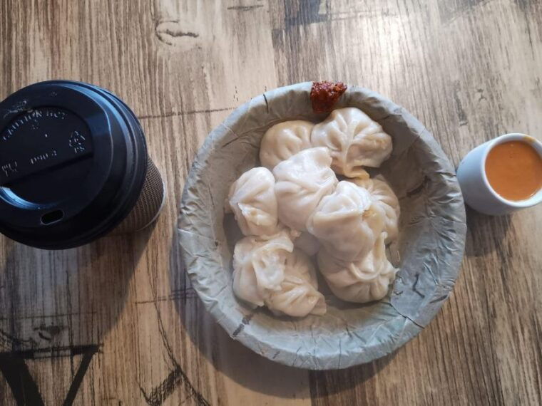 kathmandu-secret-food-crawl-local-market-tour