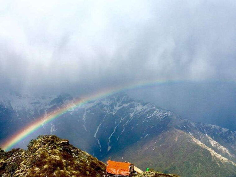 kathmandu-to-kathmandu-mardi-himal-trek-7-days