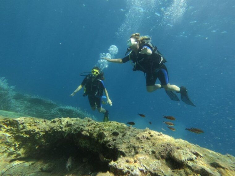 kefalonia-beginner-scuba-diving-at-agia-efimia-village
