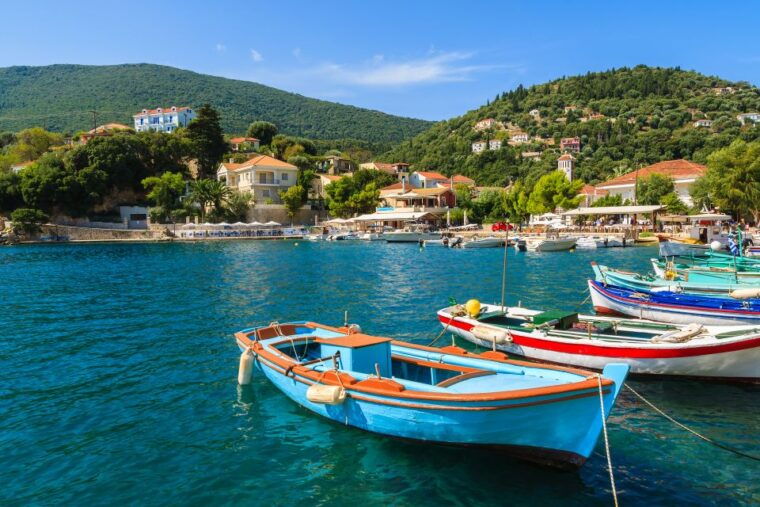kefalonia-highlights-tour-with-taste-of-local-delights
