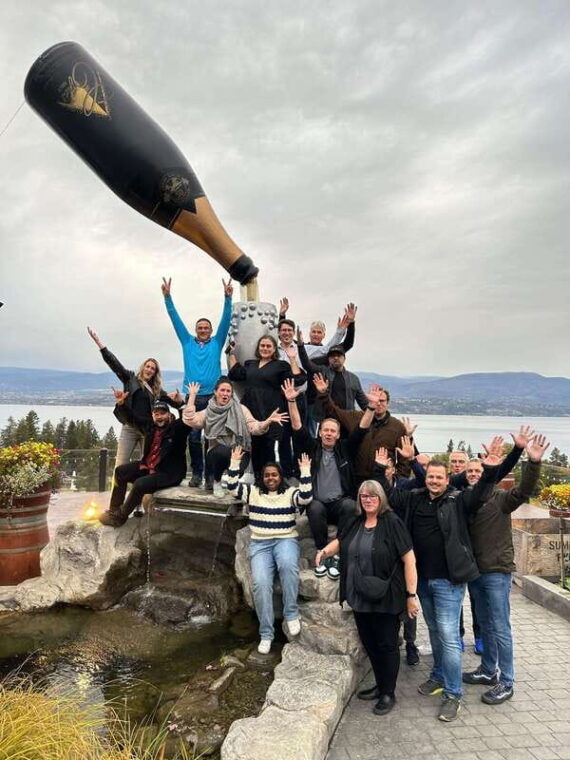 kelowna-east-kelowna-half-day-guided-wine-tour