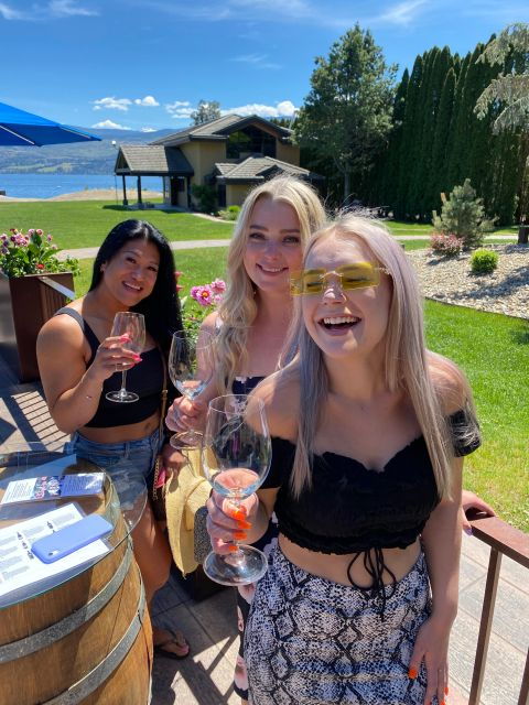 kelowna-jpc-full-day-westside-wine-tour