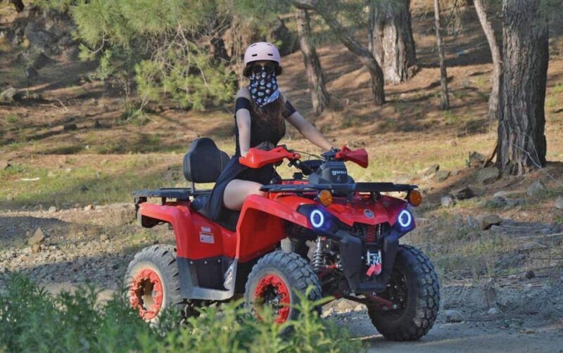 kemer-quad-safari-experience