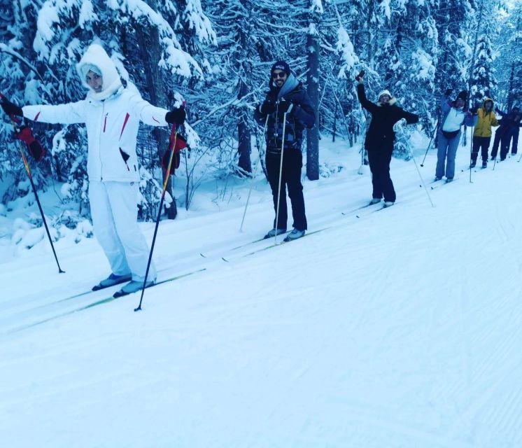kemi-finnish-sight-skiing-experience-in-lapland