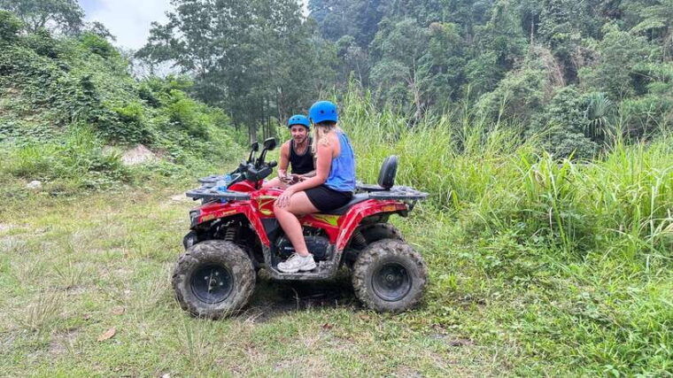 khao-lak-atv-quad-bike-tour