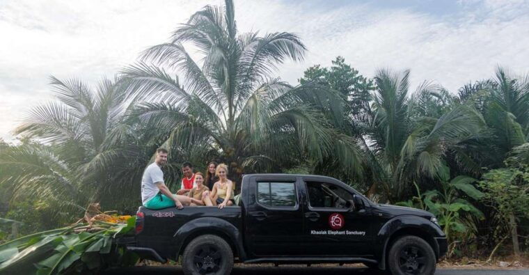 khao-lak-eco-safari-elephant-sanctuary-small-group-tour
