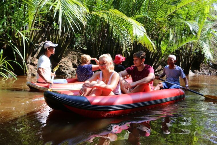 khao-lak-sri-phang-nga-canoe-and-tam-nang-waterfall-tour