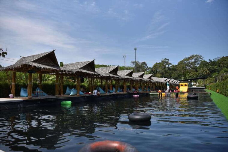 khao-lak-waterside-access-swimming-and-hotel-transfer