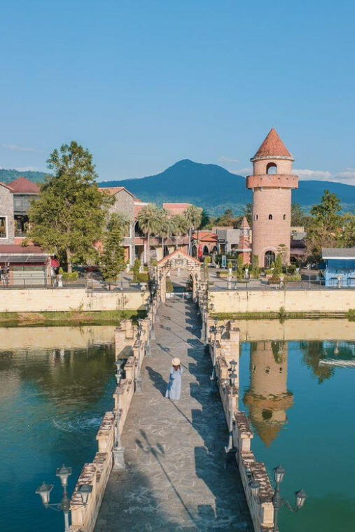 khao-yai-all-time-favorites-private-car-tour-from-bangkok
