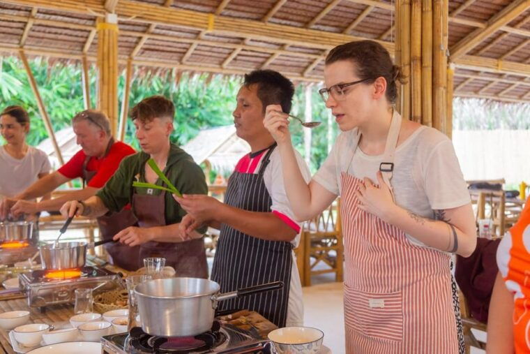 khaolak-ethical-elephant-nature-park-visit-with-lunch