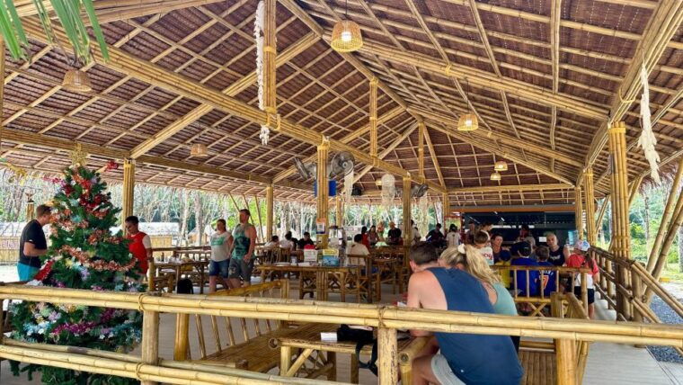 khaolak-hightlight-jungle-trekking-with-eco-guide-day-tour