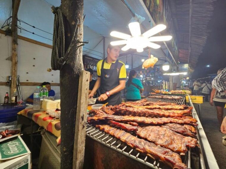 khaolakfinger-food-guided-tour-with-cabaret-show