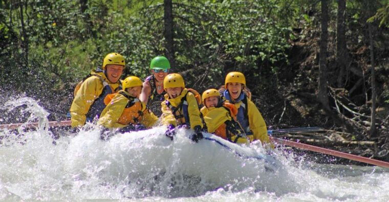 kicking-horse-river-half-day-intro-to-whitewater-rafting