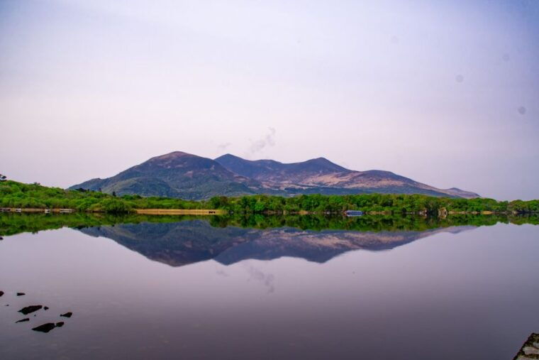 killarney-guided-boat-tour-to-innisfallen-island