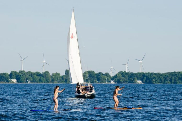 kingston-skippered-sailing-charter